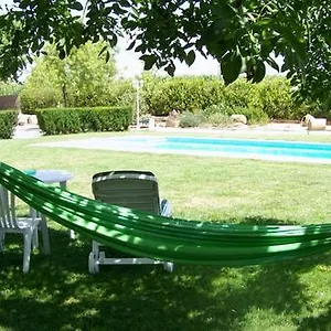 Cal Tonet Casa rural